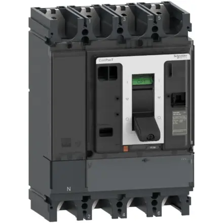 C404400D1S Schneider Electric