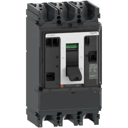 C403400DS Schneider Electric