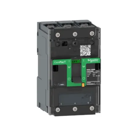 C113050BS Schneider Electric