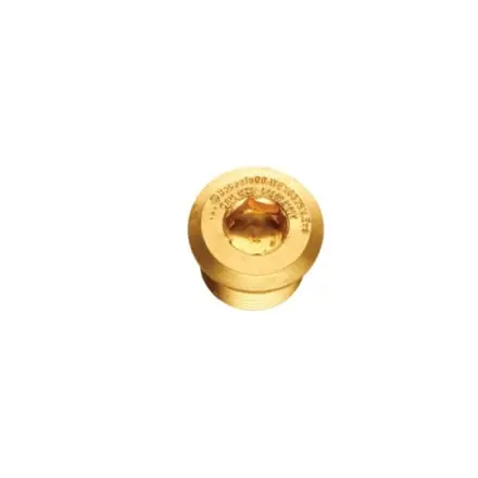 7TCA297140R0096 ABB