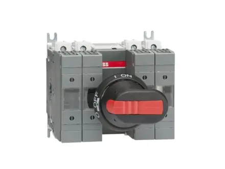 1SCA115202R1001 ABB