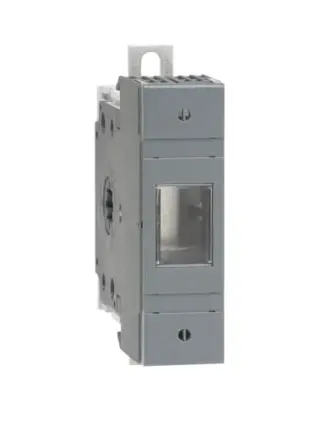 1SCA114770R1001 ABB