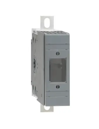 1SCA114769R1001 ABB