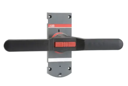 1SCA111301R1001 ABB