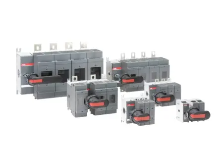 1SCA108831R1001 ABB