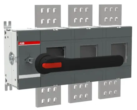 1SCA108042R1001 ABB