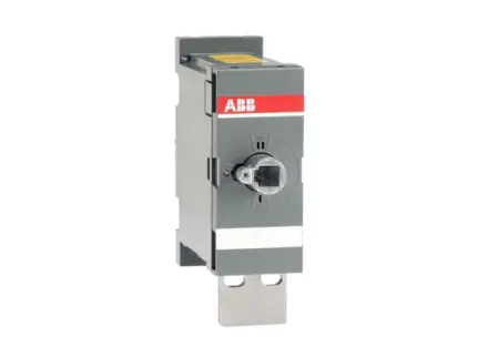 1SCA106534R1001 ABB