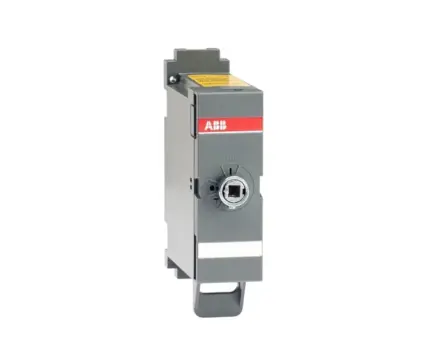 1SCA106532R1001 ABB
