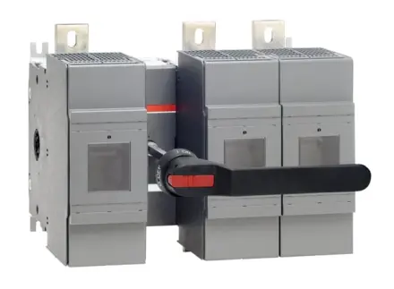 1SCA105470R1001 ABB