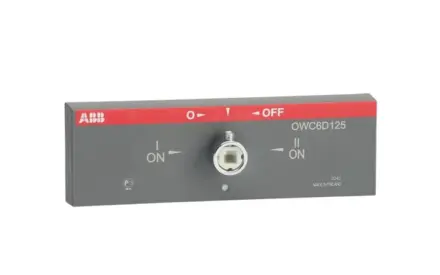 1SCA104494R1001 ABB