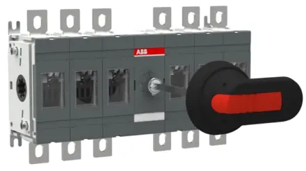 1SCA103719R1001 ABB
