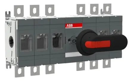 1SCA103355R1001 ABB