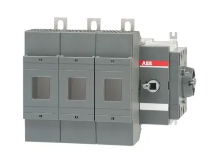 1SCA022870R9390 ABB