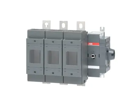 1SCA022870R8580 ABB