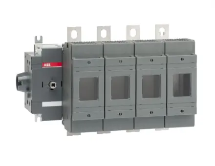 1SCA022870R8310 ABB