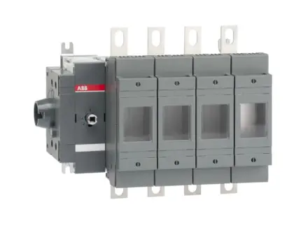 1SCA022870R7510 ABB