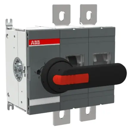 1SCA022866R5670 ABB