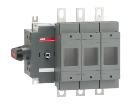 1SCA022860R3990 ABB