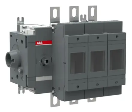 1SCA022860R3810 ABB
