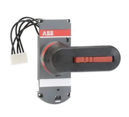 1SCA022843R2900 ABB