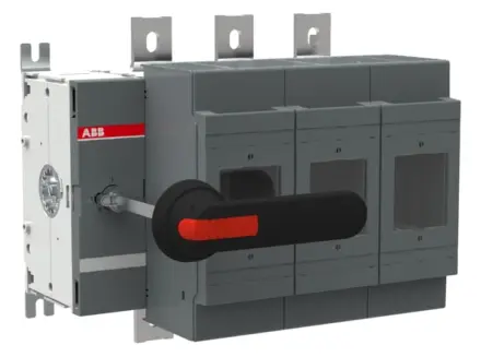 1SCA022825R8870 ABB