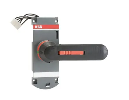 1SCA022804R3410 ABB