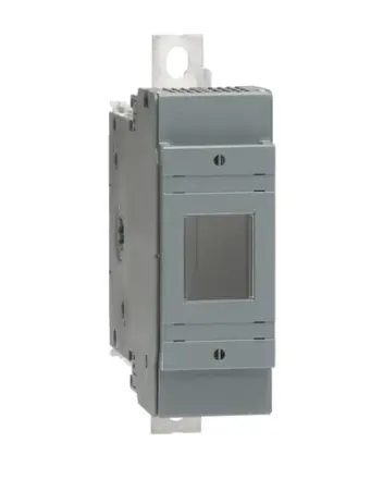1SCA022770R4030 ABB