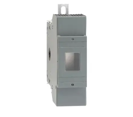 1SCA022770R3490 ABB