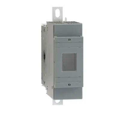 1SCA022770R3140 ABB