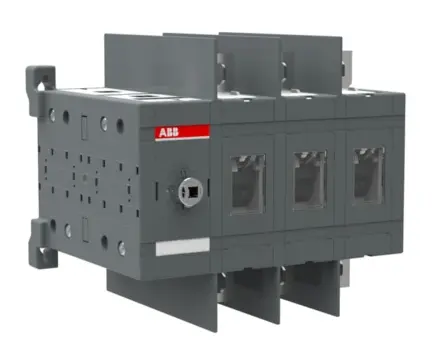 1SCA022767R8870 ABB