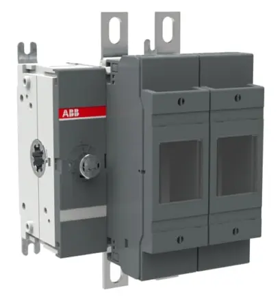 1SCA022759R9220 ABB