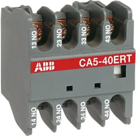 1SBN010042R1122 ABB