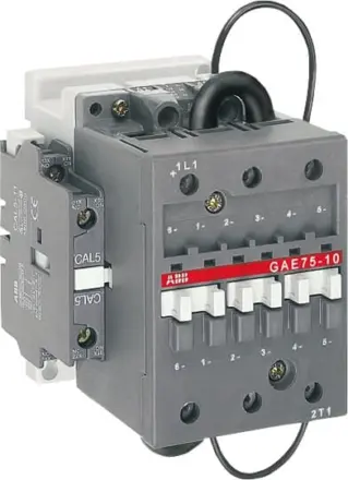 1SBL419025R3811 ABB