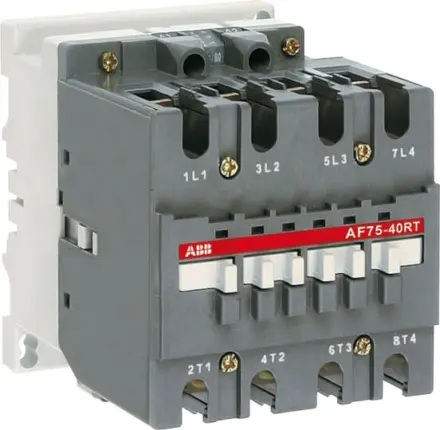 1SBL417210R7200 ABB