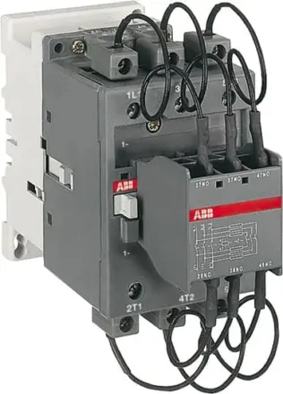 1SBL417024R7000 ABB