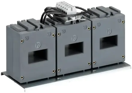 1SAJ929501R0850 ABB