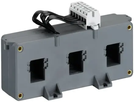 1SAJ929500R0185 ABB