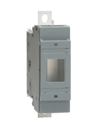1SCA022735R9260 ABB