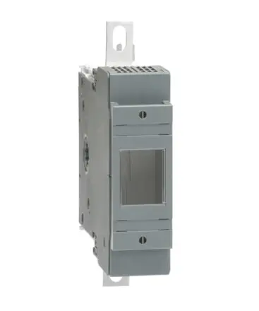 1SCA022735R9180 ABB