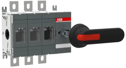 1SCA022727R4350 ABB