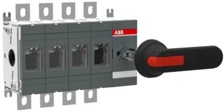 1SCA022727R4010 ABB