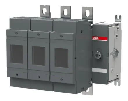 1SCA022726R9600 ABB