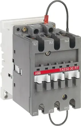 1SBL359060R6200 ABB