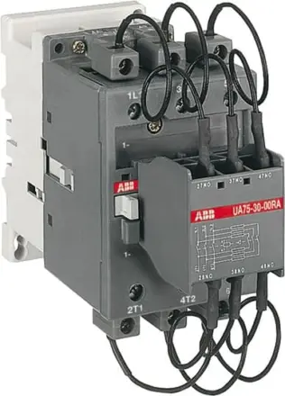 1SBL351024R7500 ABB