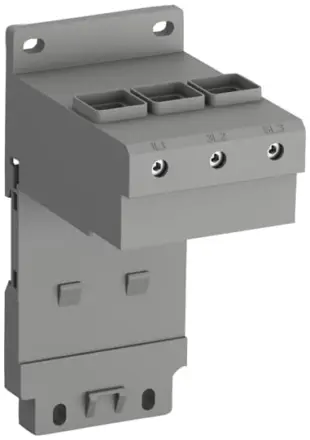 1SAZ901901R1001 ABB