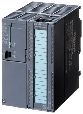 6AG1900-2AA01-4AA0 Siemens