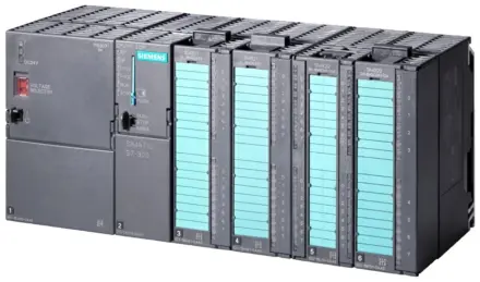 6AG1322-8BH10-7AB0 Siemens