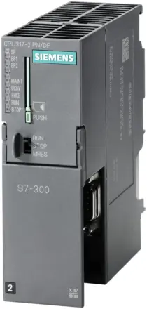 6AG1317-2EK14-7AB0 Siemens