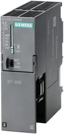 6AG1315-2FJ14-2AB0 Siemens