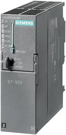 6AG1315-2AH14-7AB0 Siemens